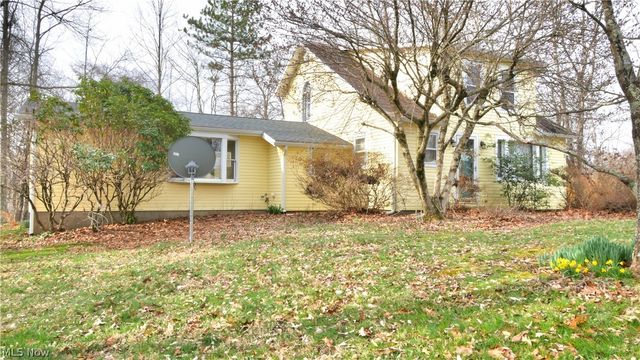 3579 Echo Hill Road, Malta, OH 43758