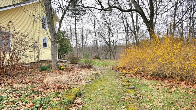 3579 Echo Hill Road, Malta, OH 43758