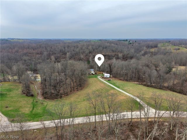 3579 Echo Hill Road, Malta, OH 43758