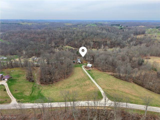 3579 Echo Hill Road, Malta, OH 43758