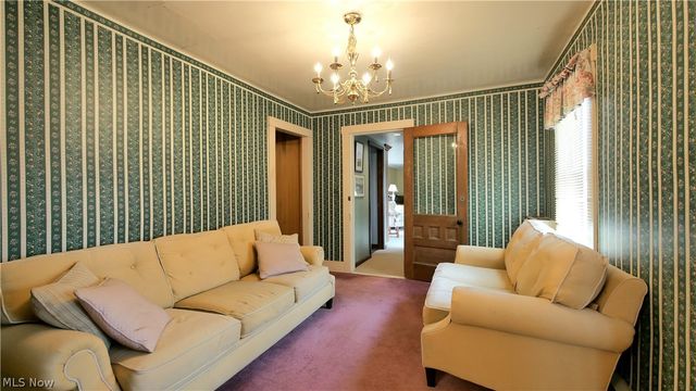 3579 Echo Hill Road, Malta, OH 43758