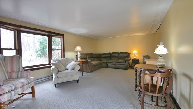 3579 Echo Hill Road, Malta, OH 43758