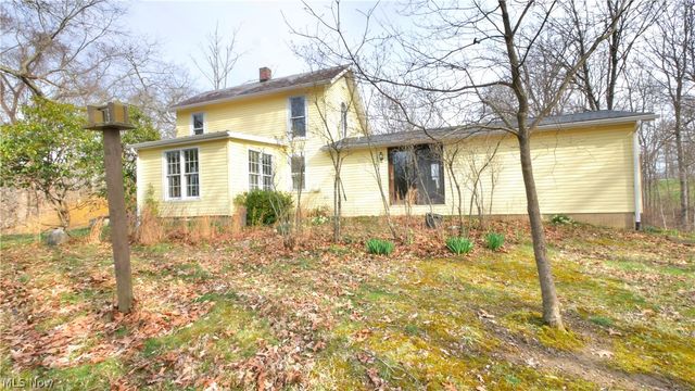 3579 Echo Hill Road, Malta, OH 43758