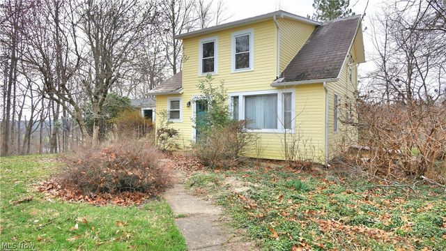 3579 Echo Hill Road, Malta, OH 43758