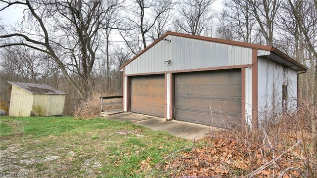 3579 Echo Hill Road, Malta, OH 43758