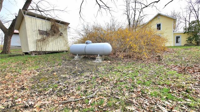 3579 Echo Hill Road, Malta, OH 43758