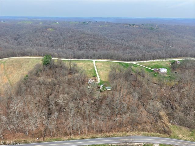 3579 Echo Hill Road, Malta, OH 43758