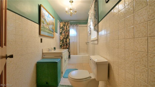 3579 Echo Hill Road, Malta, OH 43758