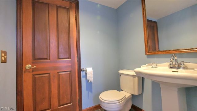 3579 Echo Hill Road, Malta, OH 43758