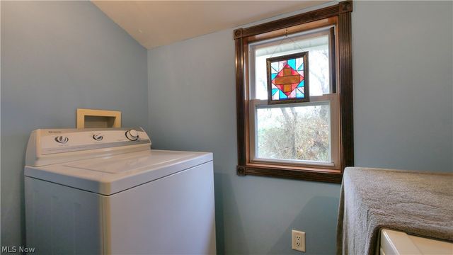 3579 Echo Hill Road, Malta, OH 43758