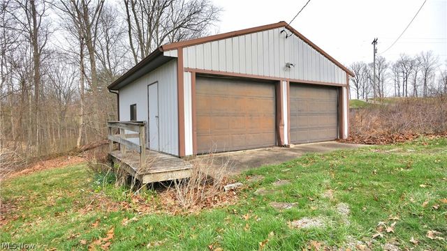 3579 Echo Hill Road, Malta, OH 43758