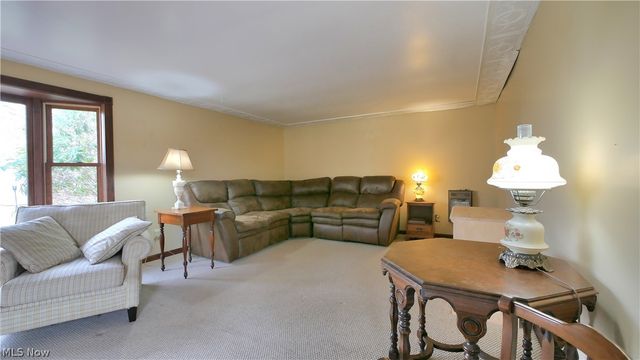 3579 Echo Hill Road, Malta, OH 43758