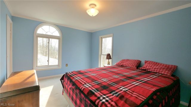 3579 Echo Hill Road, Malta, OH 43758