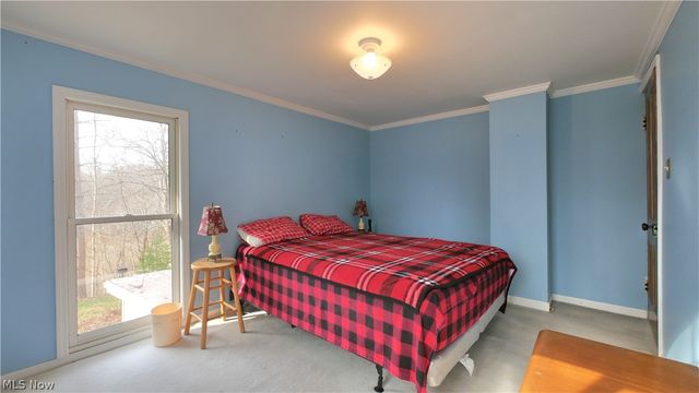 3579 Echo Hill Road, Malta, OH 43758