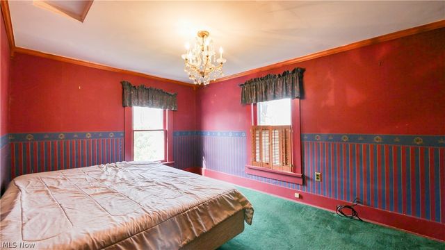 3579 Echo Hill Road, Malta, OH 43758