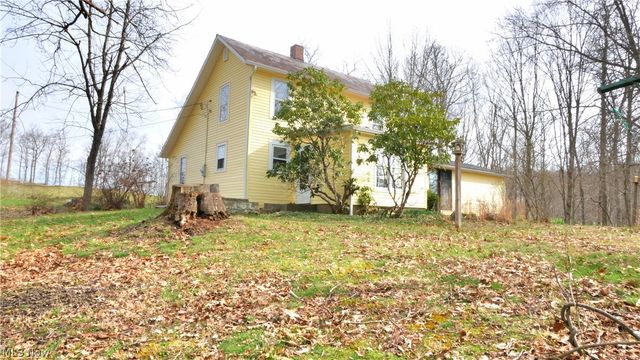 3579 Echo Hill Road, Malta, OH 43758