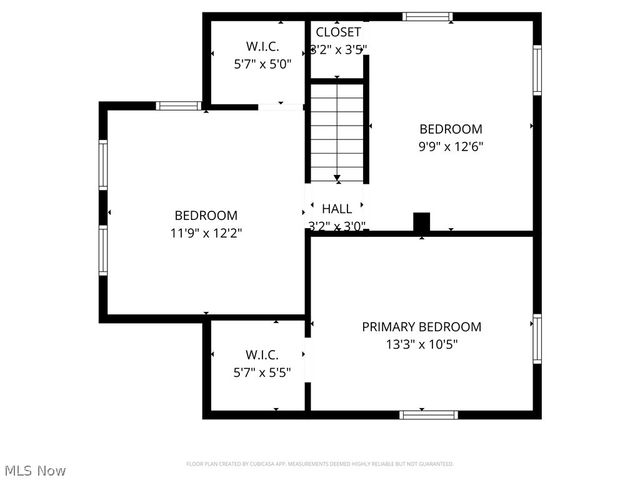 3579 Echo Hill Road, Malta, OH 43758