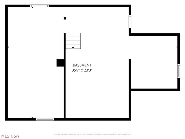 3579 Echo Hill Road, Malta, OH 43758