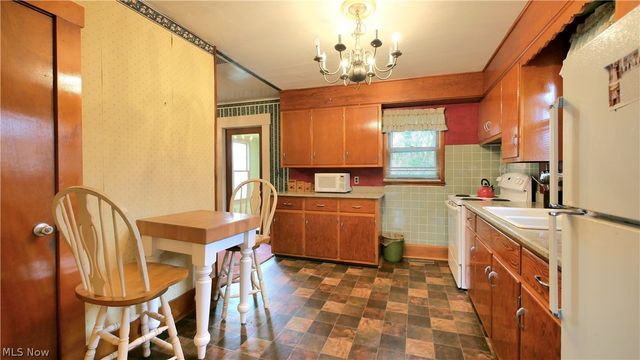 3579 Echo Hill Road, Malta, OH 43758