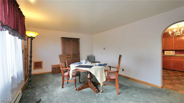 3579 Echo Hill Road, Malta, OH 43758