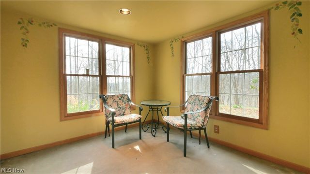 3579 Echo Hill Road, Malta, OH 43758