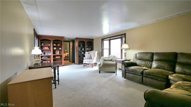 3579 Echo Hill Road, Malta, OH 43758