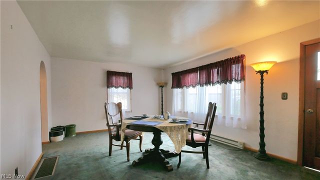 3579 Echo Hill Road, Malta, OH 43758