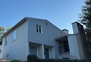 306 BELPAIRE CT, Newtown Square, PA 19073