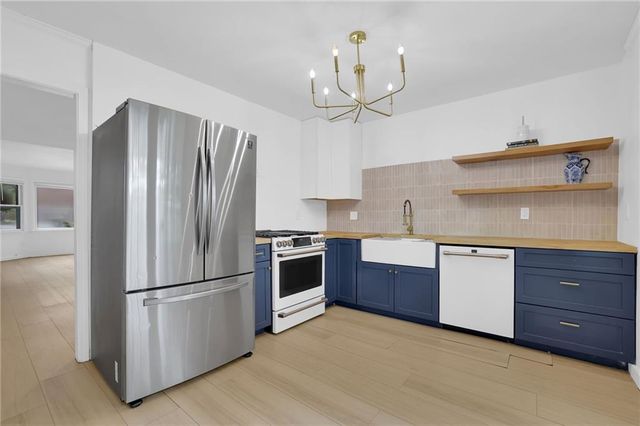 3166 Corner Oak Drive, Norcross, GA 30071