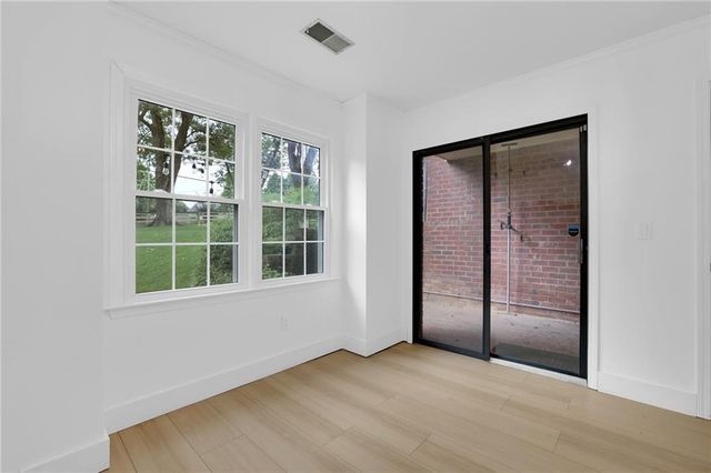 3166 Corner Oak Drive, Norcross, GA 30071