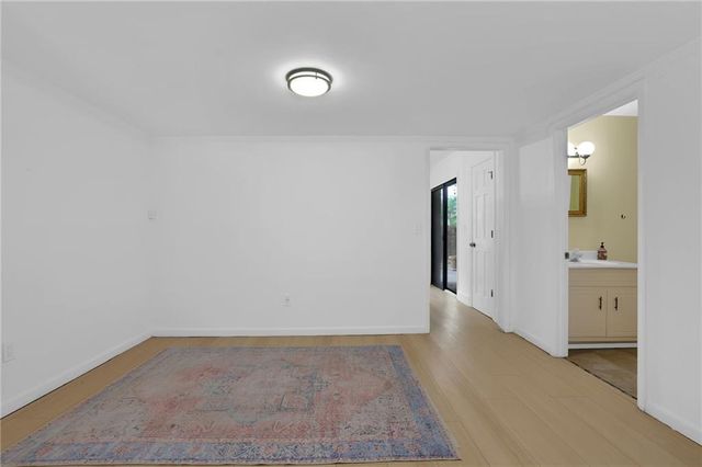 3166 Corner Oak Drive, Norcross, GA 30071