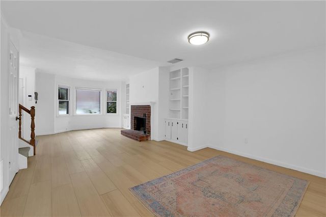 3166 Corner Oak Drive, Norcross, GA 30071