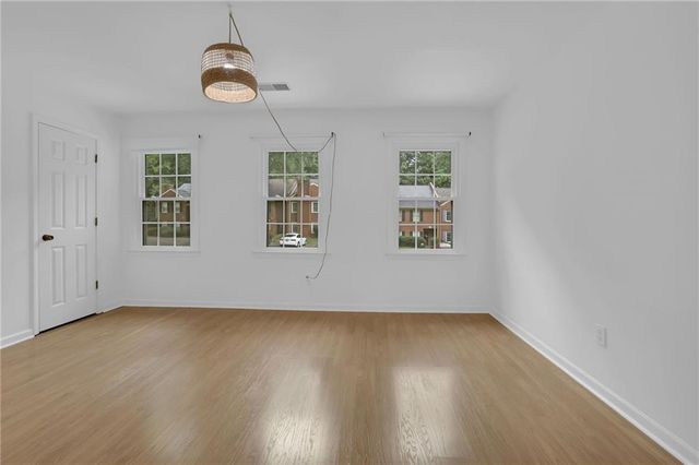 3166 Corner Oak Drive, Norcross, GA 30071