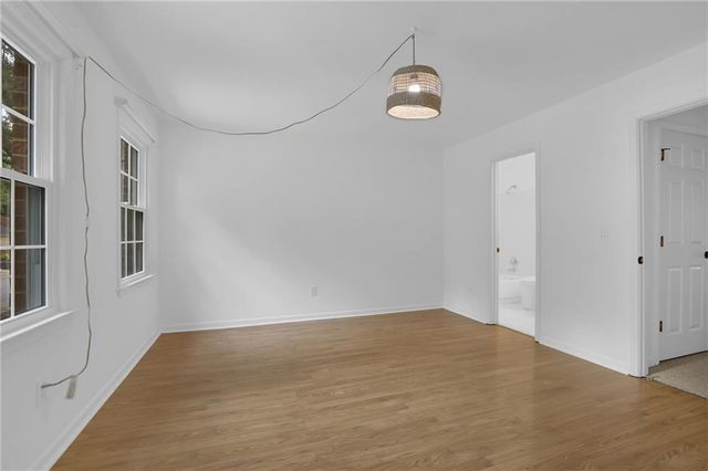 3166 Corner Oak Drive, Norcross, GA 30071