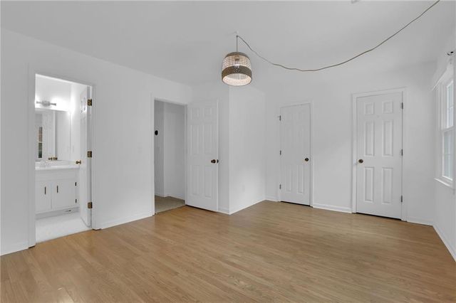 3166 Corner Oak Drive, Norcross, GA 30071