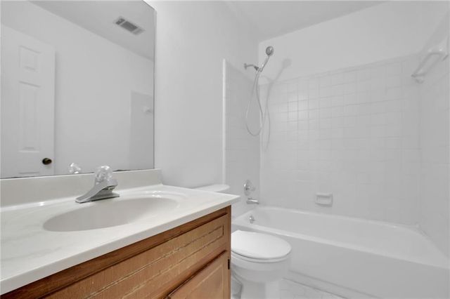 3166 Corner Oak Drive, Norcross, GA 30071