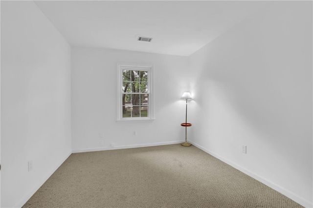 3166 Corner Oak Drive, Norcross, GA 30071
