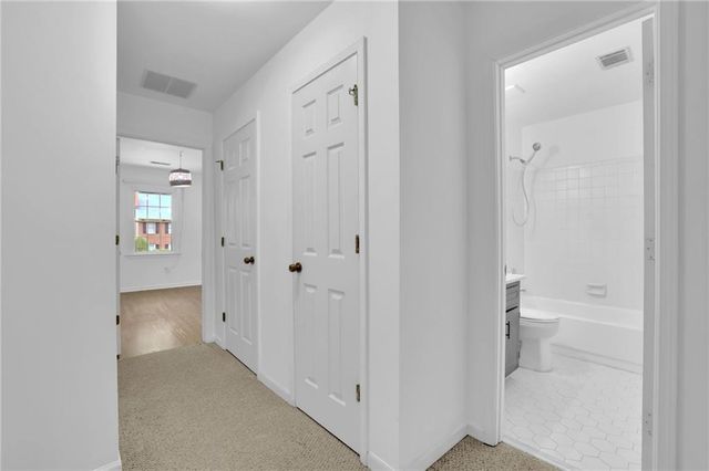 3166 Corner Oak Drive, Norcross, GA 30071