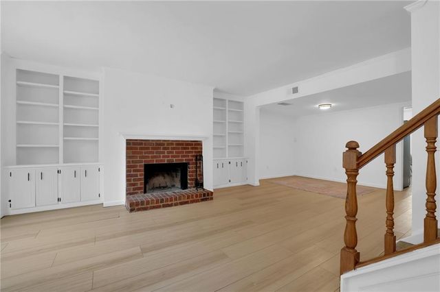 3166 Corner Oak Drive, Norcross, GA 30071