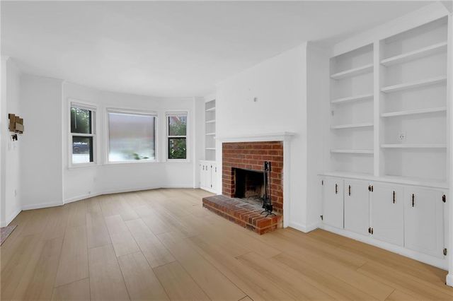 3166 Corner Oak Drive, Norcross, GA 30071