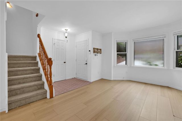 3166 Corner Oak Drive, Norcross, GA 30071