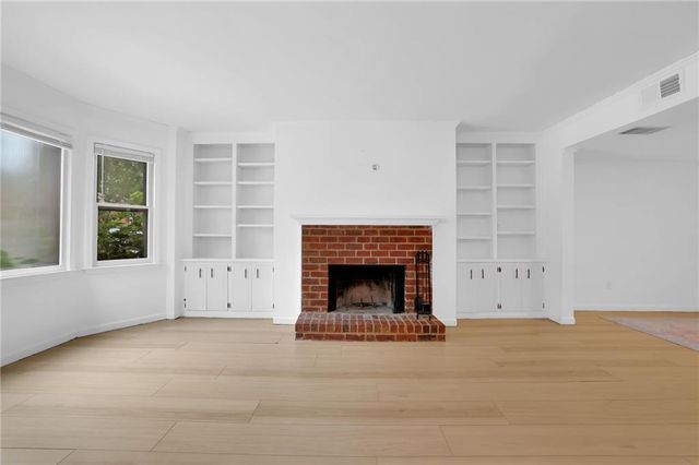 3166 Corner Oak Drive, Norcross, GA 30071