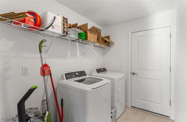 358 Pembroke ST, Lehigh Acres, FL 33974