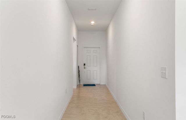 358 Pembroke ST, Lehigh Acres, FL 33974