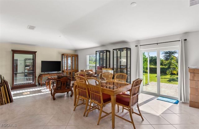 358 Pembroke ST, Lehigh Acres, FL 33974