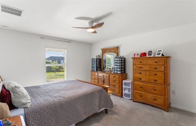 358 Pembroke ST, Lehigh Acres, FL 33974