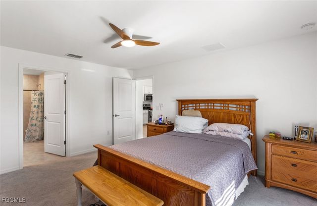 358 Pembroke ST, Lehigh Acres, FL 33974