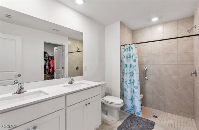 358 Pembroke ST, Lehigh Acres, FL 33974