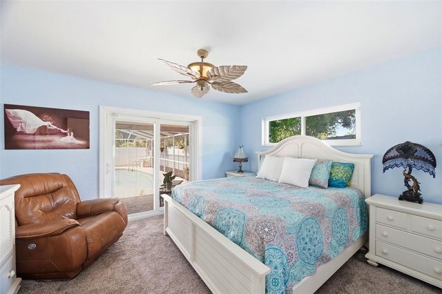 6765 3RD AVENUE N, St Petersburg, FL 33710
