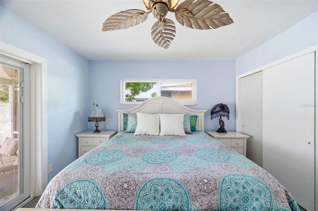 6765 3RD AVENUE N, St Petersburg, FL 33710